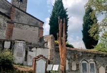 Chiesa di San Pietro di Avigliana (XII sec.)景点图片
