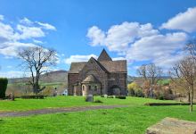 St. Kilian景点图片