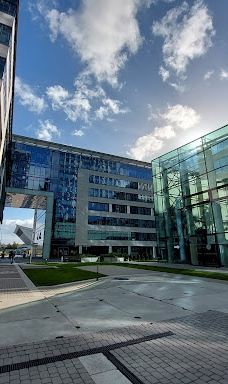 Olivia Star-格但斯克