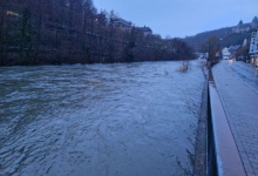 Stadtbücherei Altena景点图片