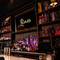 Destino Lounge