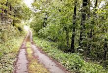 Untza mendi景点图片