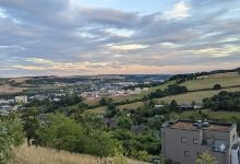 Ettelbruck - Um Kalléksuewen景点图片