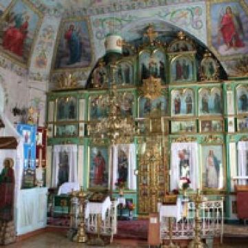 Durlești图片