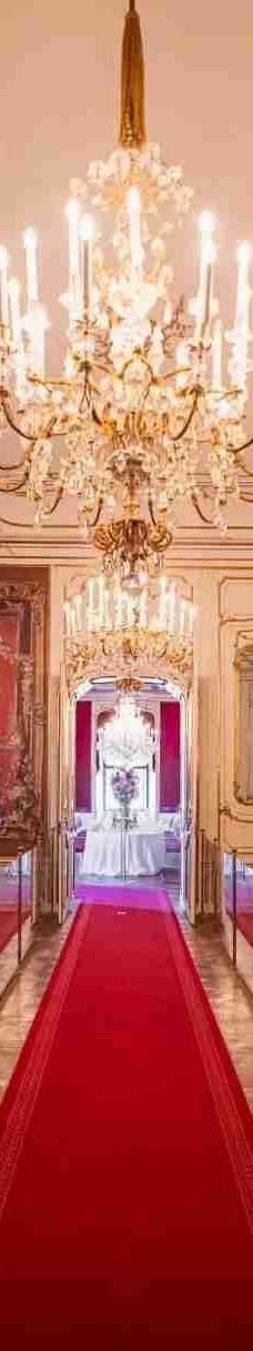 美泉宫-维也纳-YoYo_8I9K1Z2M