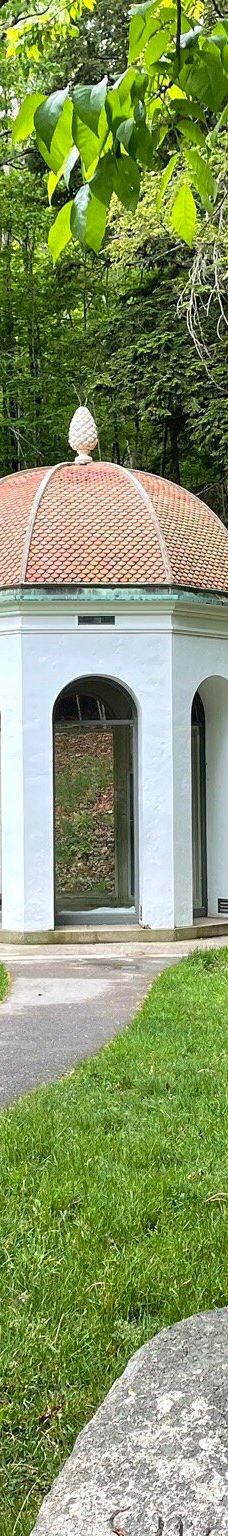 阿科底亚国家公园-沙山