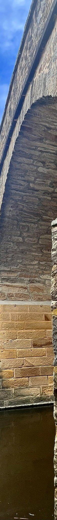 里士满桥-里士满