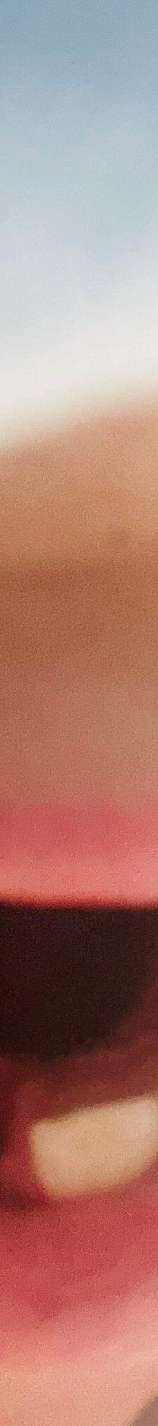 水上乐园-昂蒂布