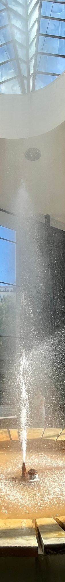 大温泉回廊-卡罗维发利