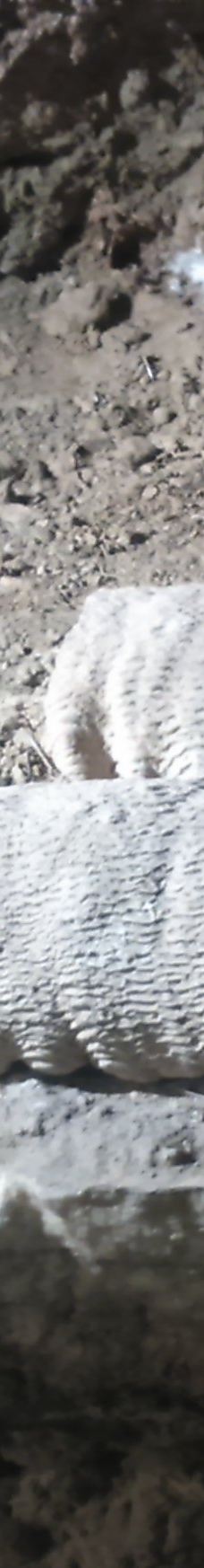 Grotte des Canalettes-科尔内拉德孔夫朗