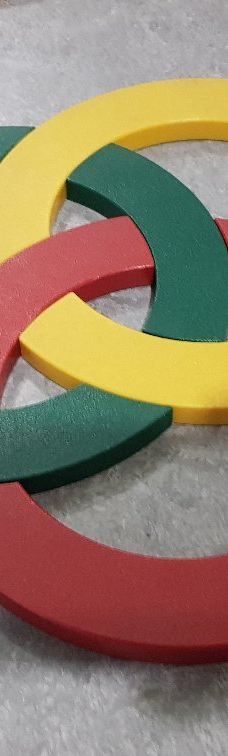 iQLANDIA-利贝雷茨