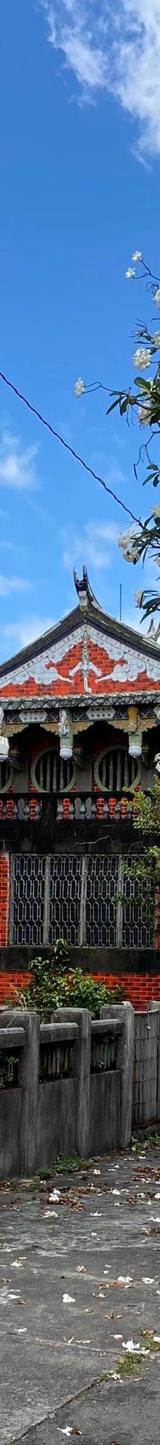 华侨义山-马尼拉市