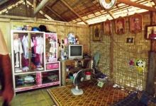 Mon Tribal Village景点图片