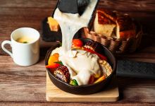 Aso Milk Factory购物图片