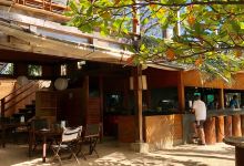 Playa Avellana景点图片