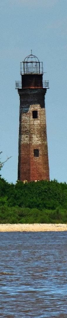 Sabine Pass Battleground State Historic Site-阿瑟港