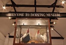 Dorking Museum and Heritage Centre景点图片