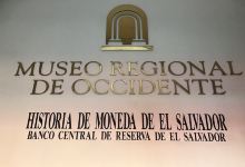 Museo Regional de Occidente景点图片