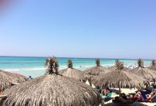 Lido Malibu景点图片