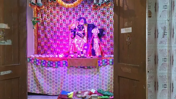 Gopi Talab