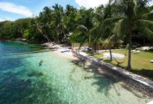 Dive Spot Asia景点图片