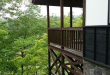 Iwana no Sato景点图片