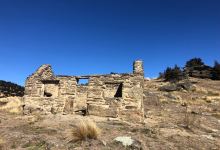 Bendigo Historic Reserve景点图片