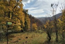 Jukhtakvank Monastery景点图片