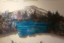 Artists Gallery Sunriver景点图片