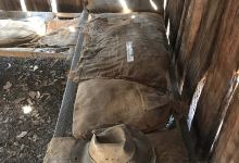 Kilkivan Shire Museum景点图片