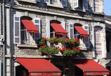 Domaine Jacques Tissot景点图片