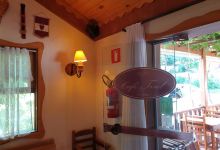 Santa Olimpia景点图片