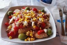 Spiaggia del Pozzillo景点图片