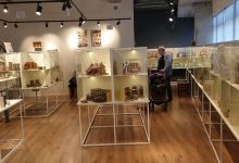 Miniatures museum Great Mini World景点图片