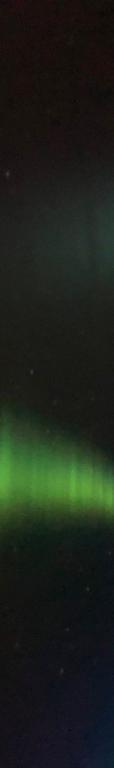 TDK Museum-仁贺保市