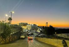 Zion Hillel Hazaken and Students景点图片