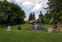 Canal Park景点图片