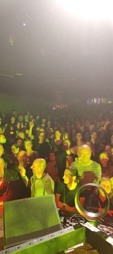 朗格多克—鲁西永