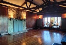 Zen Center of Pittsburgh Appointment Only景点图片