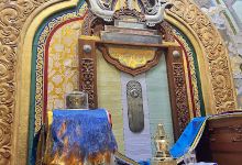 Mongol Queens' Palace景点图片