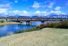 Big River Community Services District景点图片