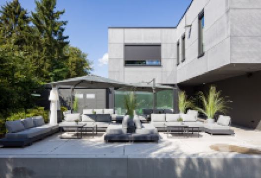 Kempense Golf Club景点图片