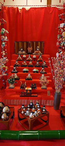 长府毛利邸-下关市