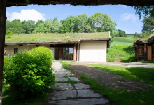 Vingelen kirke- og skolemuseum景点图片