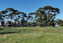 Discovery Parks - Kangaroo Island景点图片