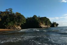Playa Juan de Dios景点图片