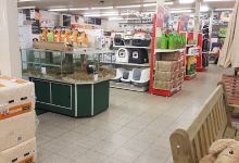 Welkoop Toldijk购物图片