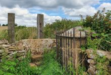John Hanning Speke monument景点图片