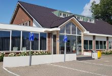 Vereniging Dorpshuis 't Trefpunt景点图片
