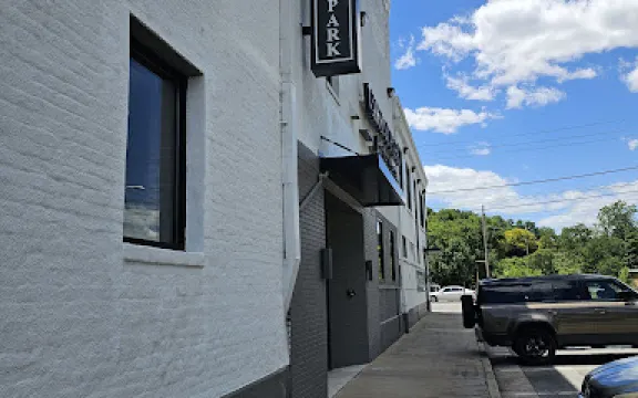 Fleda A. Ring Artworks